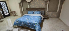 Duplex in new cairo -for Family